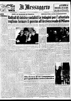 giornale/TO00188799/1956/n.006