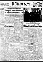 giornale/TO00188799/1956/n.007