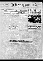 giornale/TO00188799/1956/n.008