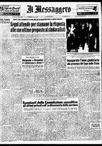 giornale/TO00188799/1956/n.010