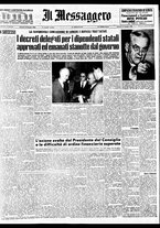 giornale/TO00188799/1956/n.012