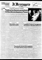 giornale/TO00188799/1956/n.015