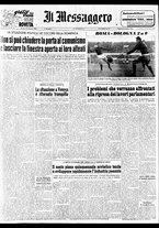 giornale/TO00188799/1956/n.016