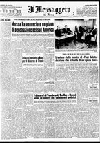 giornale/TO00188799/1956/n.017