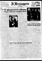 giornale/TO00188799/1956/n.018