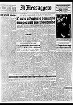 giornale/TO00188799/1956/n.019