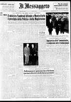 giornale/TO00188799/1956/n.021