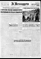 giornale/TO00188799/1956/n.023