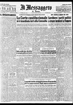 giornale/TO00188799/1956/n.024