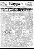 giornale/TO00188799/1956/n.025