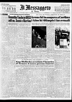 giornale/TO00188799/1956/n.027