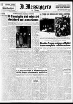 giornale/TO00188799/1956/n.028