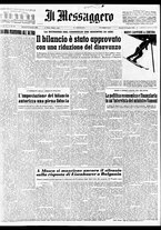 giornale/TO00188799/1956/n.031