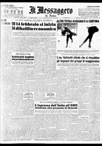 giornale/TO00188799/1956/n.032