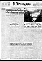 giornale/TO00188799/1956/n.034