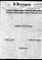 giornale/TO00188799/1956/n.035