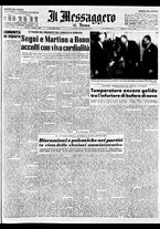 giornale/TO00188799/1956/n.038