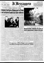 giornale/TO00188799/1956/n.039