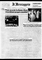 giornale/TO00188799/1956/n.040