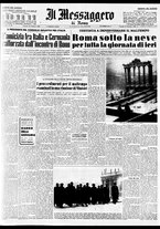 giornale/TO00188799/1956/n.041