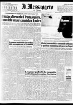 giornale/TO00188799/1956/n.046