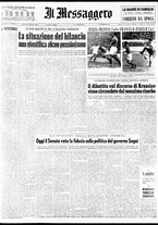 giornale/TO00188799/1956/n.047