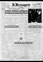 giornale/TO00188799/1956/n.049