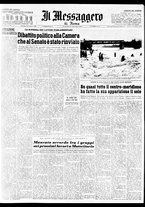 giornale/TO00188799/1956/n.053