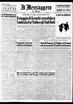 giornale/TO00188799/1956/n.054