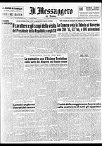 giornale/TO00188799/1956/n.057