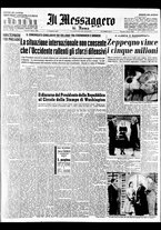 giornale/TO00188799/1956/n.062