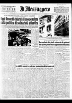 giornale/TO00188799/1956/n.065