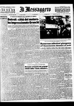 giornale/TO00188799/1956/n.067