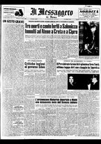giornale/TO00188799/1956/n.071