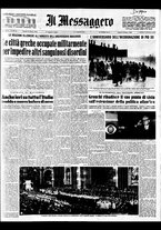 giornale/TO00188799/1956/n.072