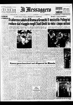 giornale/TO00188799/1956/n.076