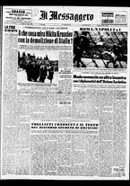 giornale/TO00188799/1956/n.079