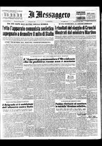 giornale/TO00188799/1956/n.081