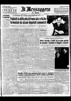 giornale/TO00188799/1956/n.083