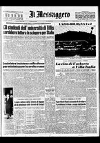giornale/TO00188799/1956/n.086