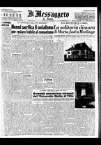 giornale/TO00188799/1956/n.087