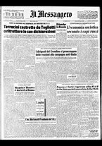 giornale/TO00188799/1956/n.090