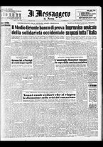 giornale/TO00188799/1956/n.098