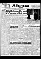 giornale/TO00188799/1956/n.101