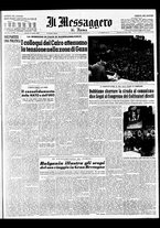 giornale/TO00188799/1956/n.103