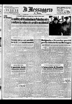 giornale/TO00188799/1956/n.106