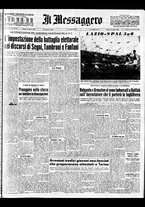 giornale/TO00188799/1956/n.107