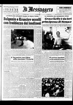 giornale/TO00188799/1956/n.110