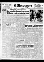 giornale/TO00188799/1956/n.112