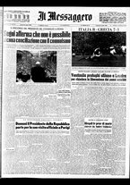 giornale/TO00188799/1956/n.114